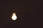 Dos and Don'ts for Achieving Perfect Mood Lighting with Table Lamps.