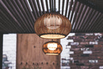 How to Install Lamps at Home Your Step by Step Guide.