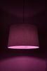 dim pendant lamp