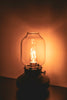 Creating a Calming Space: A Checklist for Buying Salt Lamps.