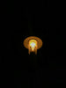 light bulb