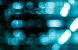 How USB Lamps Can Enhance Your Reading Experience Anytime Anywhere.