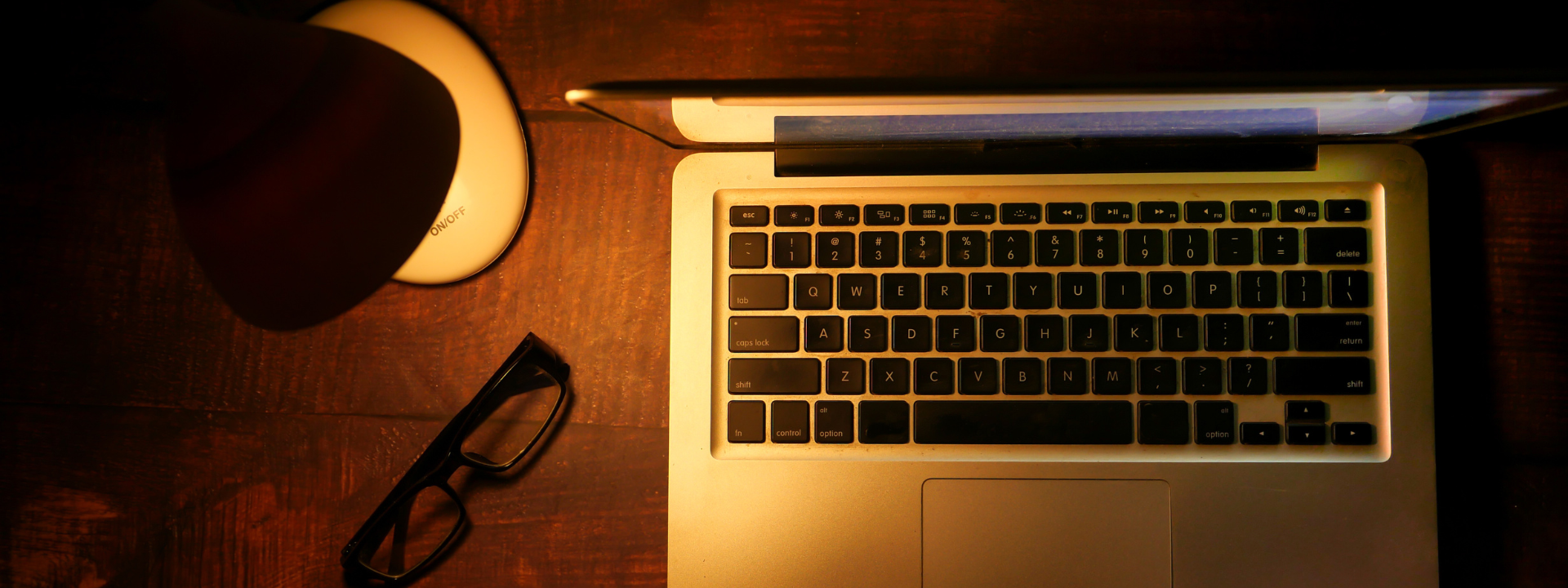 10 Best Energy-Efficient Study Lamps for Bright Ideas.