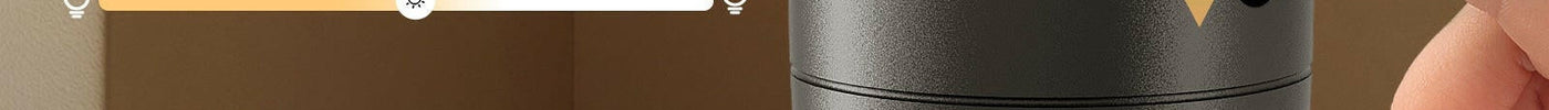 Adjustable Brightness Plug-In Night Light Rotatable Motion Sensor for Hallway Bedroom