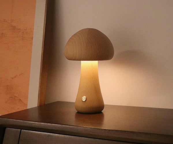 Ninroot Lamp V888-ELOSUNG28194-202504291536-00.jpg?crop=center&height=500&v ...
