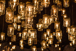 10 Creative Daily Life USB Lamp Ideas for Every Space.