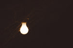 Dos and Don'ts for Achieving Perfect Mood Lighting with Table Lamps.