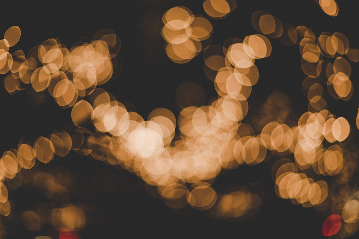 Modern USB Lighting Solutions to Brighten Your Space.