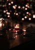 Expert Tips on Using Table Lamps for Mood Lighting Like a Pro.