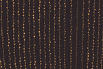 string lights
