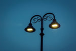 Frequently Asked Questions about Using Table Lamps for Mood Lighting.