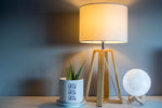 5 Best Desk Lamps for Mood Lighting to Enhance Your Space.