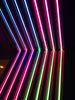 Frequently Asked Questions About USB Lamps Answered.