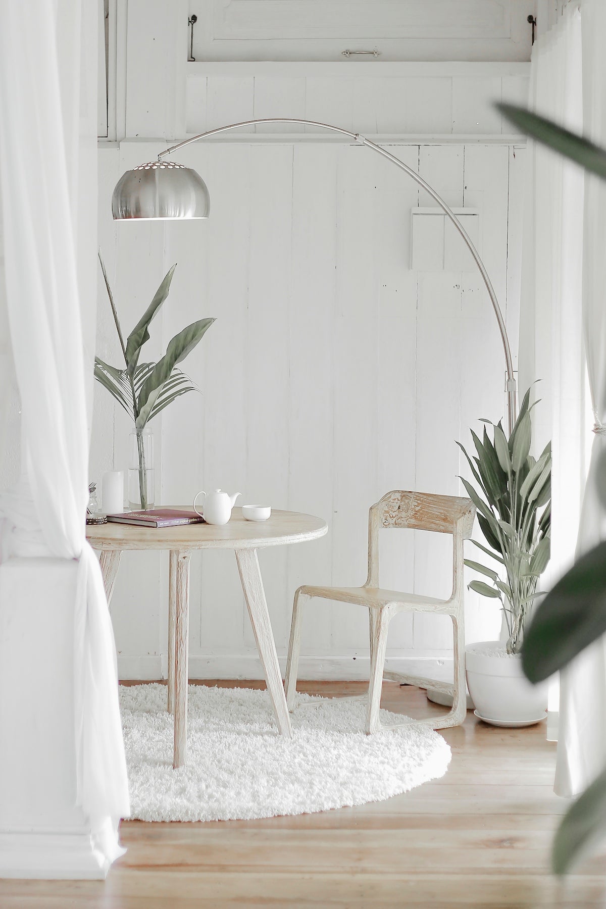 How to Navigate Your Floor Lamp Buying Guide Tips & Styles.
