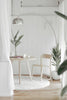 How to Navigate Your Floor Lamp Buying Guide Tips & Styles.