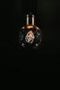 shallow focus photography of light bulb