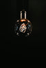Discover the Fascinating History of Table Lamps.