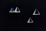 'Problem-Solution Approach to Home Lighting Dilemmas with Lamps'.