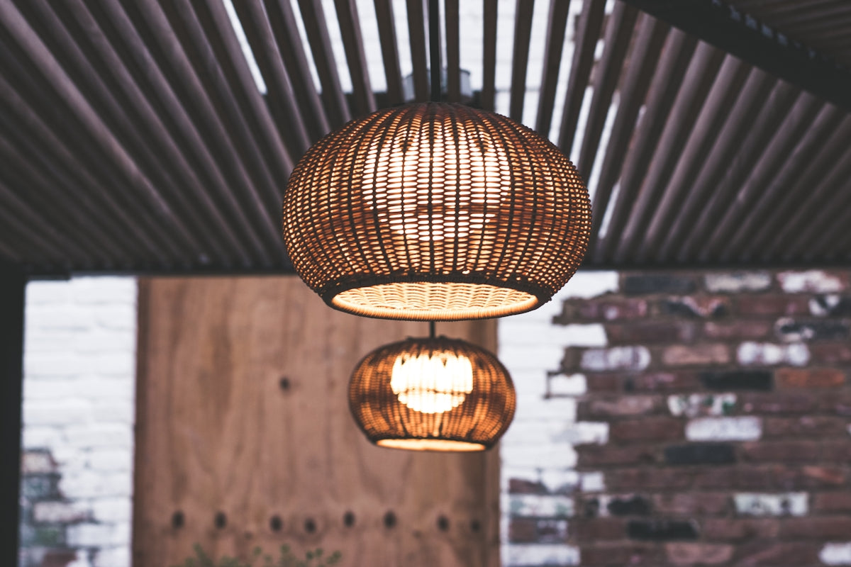 How to Install Lamps at Home Your Step by Step Guide.