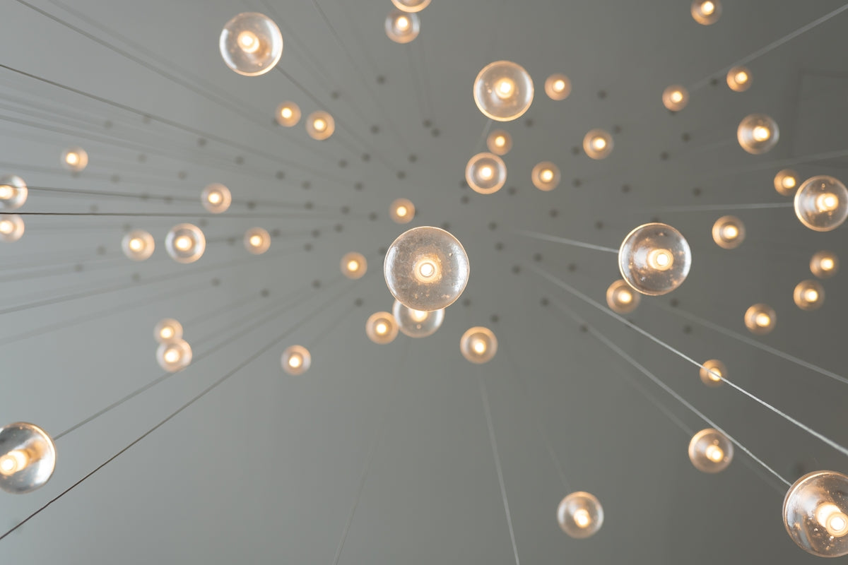 How to Choose Home Lamps: Your Complete Guide.