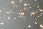 How to Choose Home Lamps: Your Complete Guide.