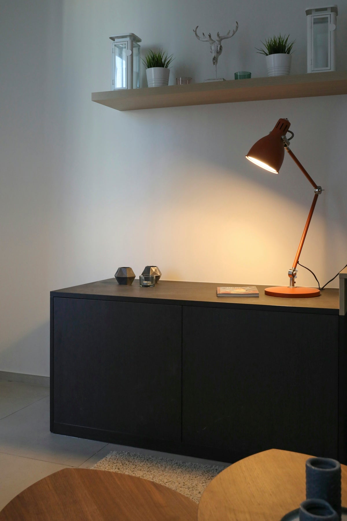 The Top Dos and Don'ts When Buying Table and Desk Lamps.