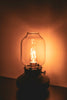 Creating a Calming Space: A Checklist for Buying Salt Lamps.