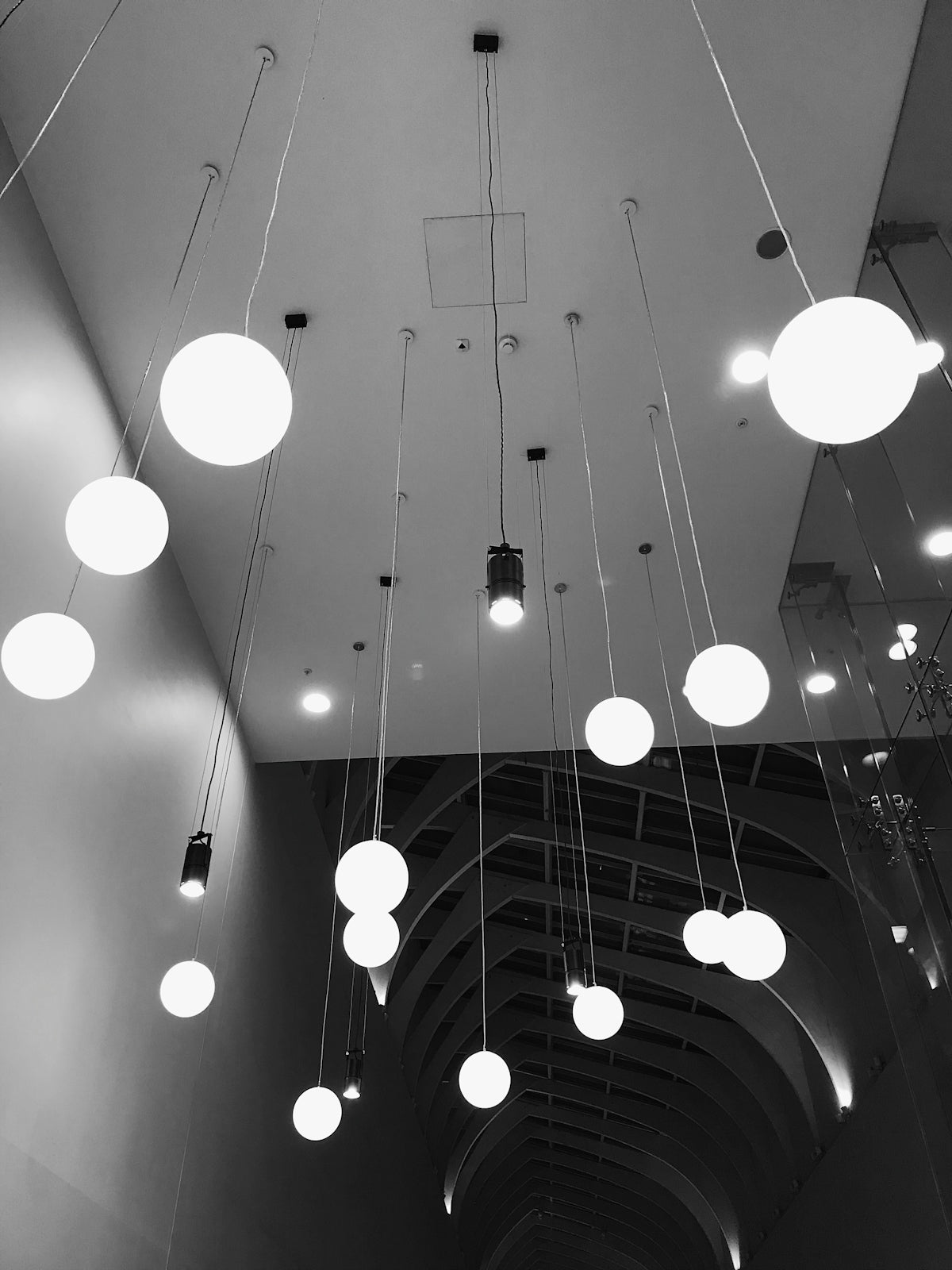 'Trends in Home Lamps That Are Changing the Way We Use Lighting'.