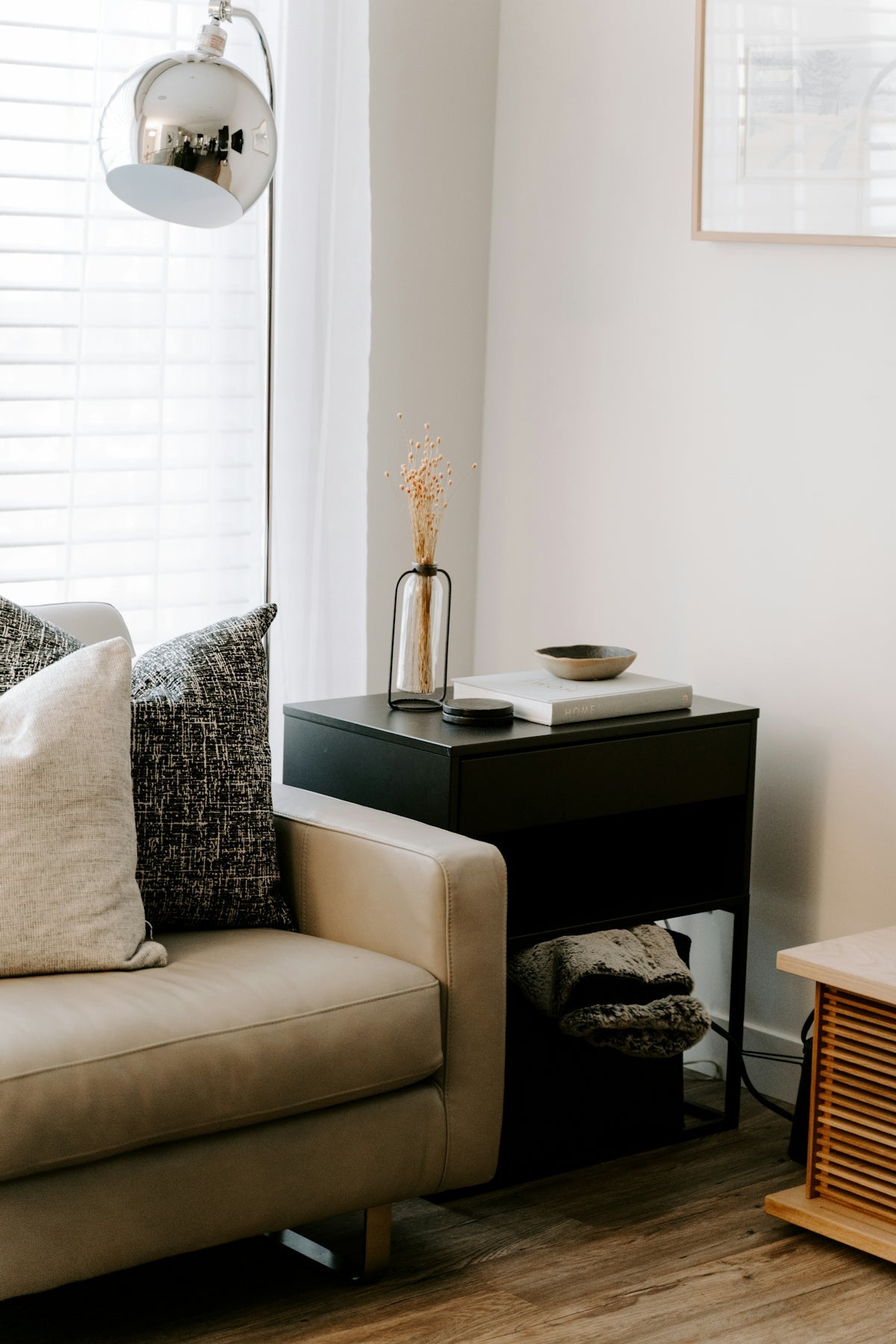 How to Navigate Your Floor Lamp Buying Guide Effectively.