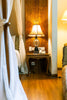 From Traditional to Modern: Comparing Floor Lamp Styles.