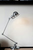 Explore the Fascinating History of Table Lamps.