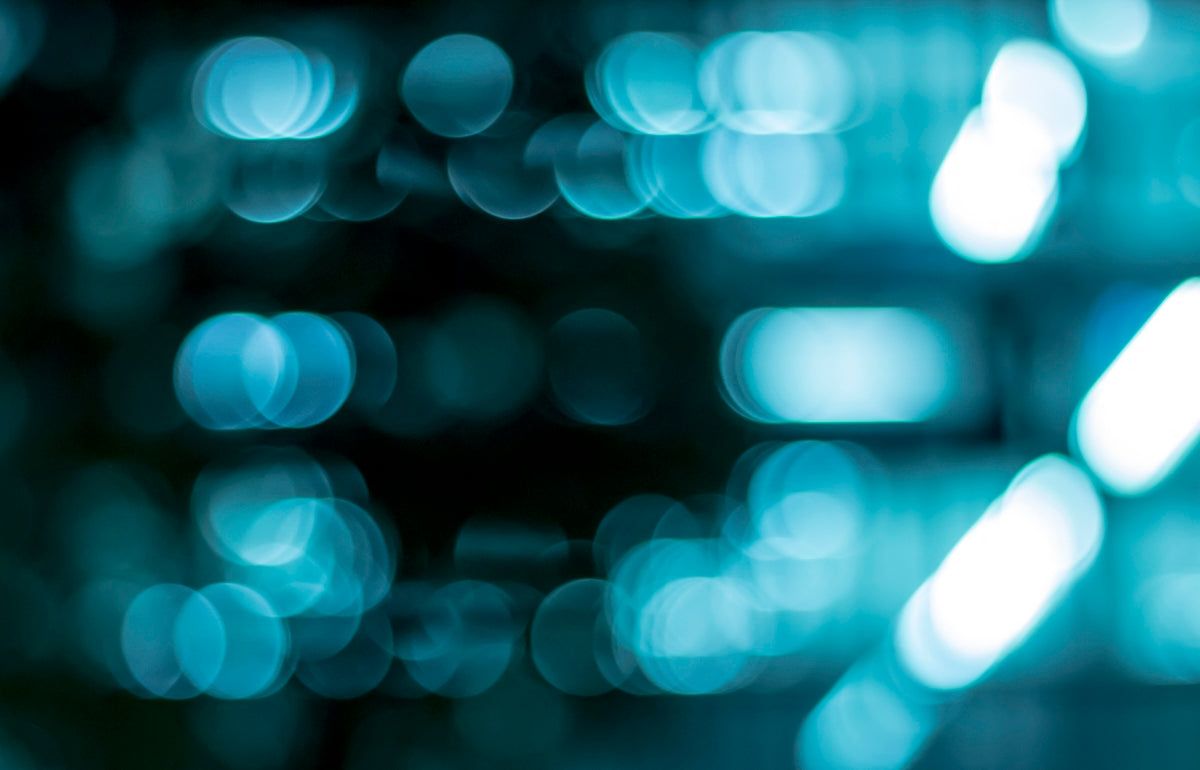 How USB Lamps Can Enhance Your Reading Experience Anytime Anywhere.