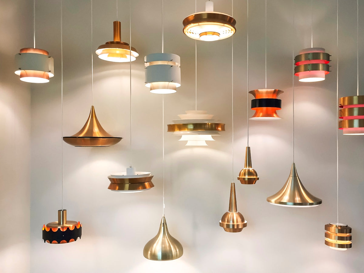 10 Common Lighting Mistakes and How to Avoid Them.