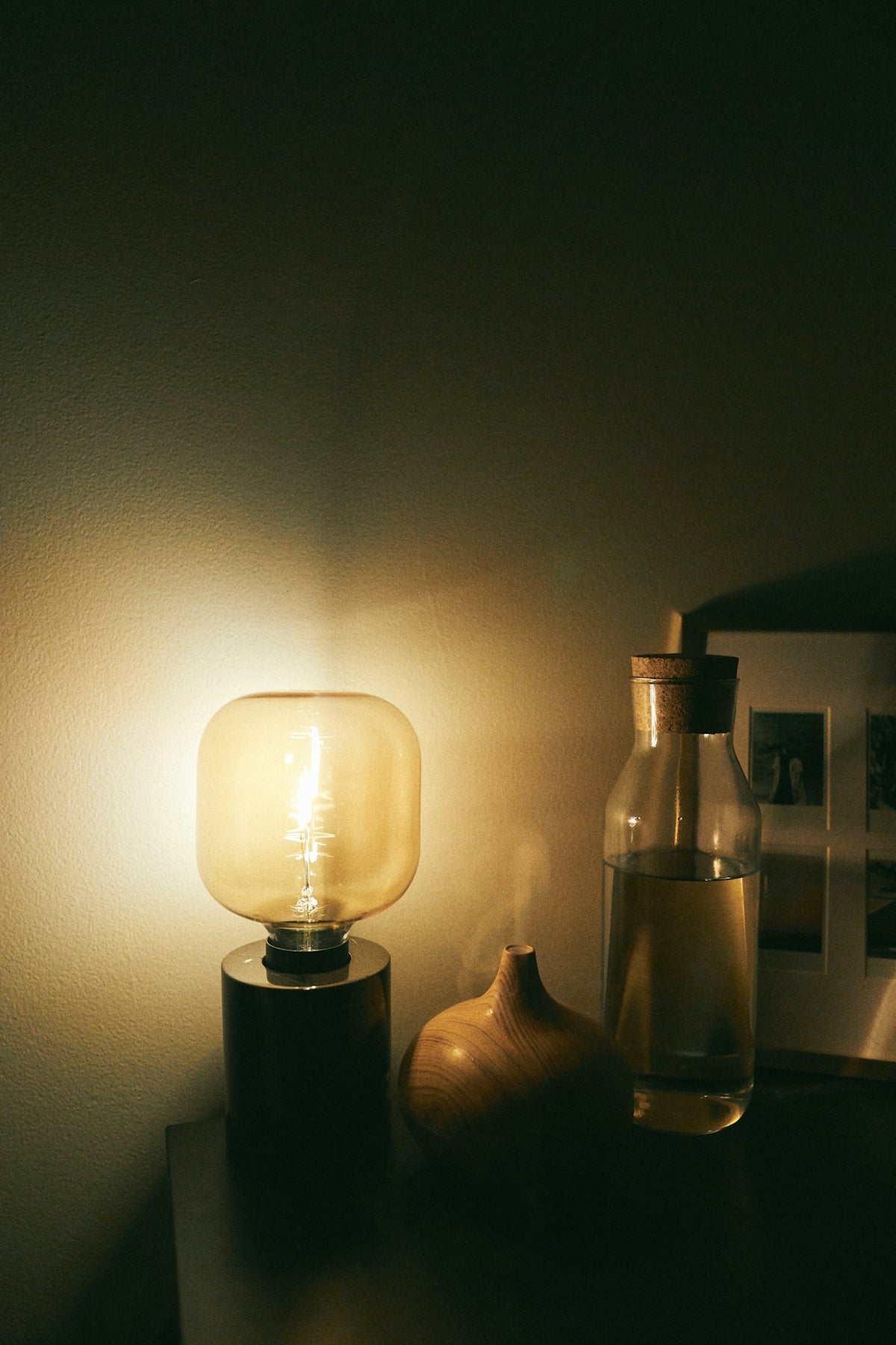 Top FAQs About Salt Lamps Answered.