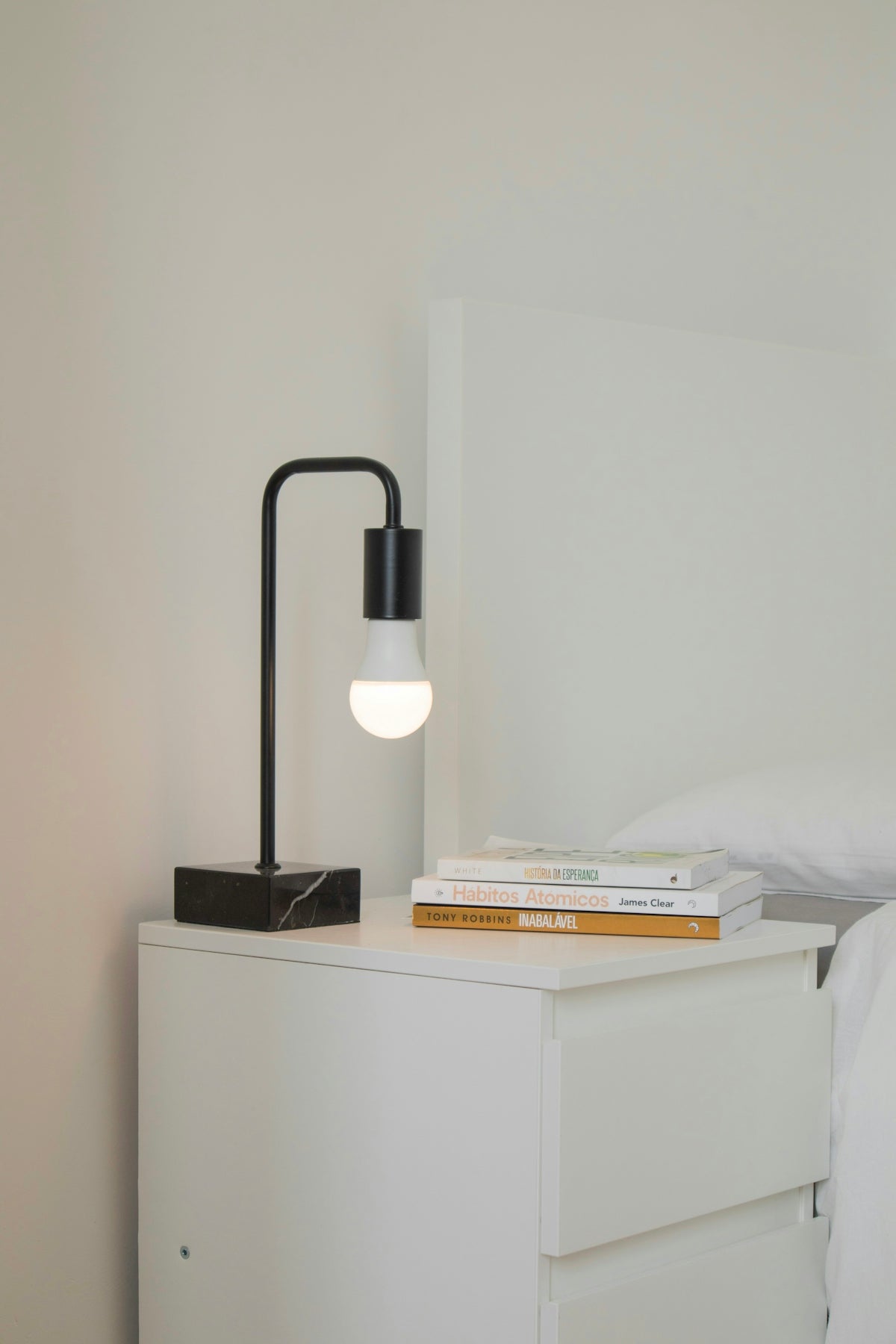 Best Table Lamps for Office: Illuminate Your Workspace.