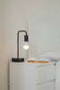 Best Table Lamps for Office: Illuminate Your Workspace.