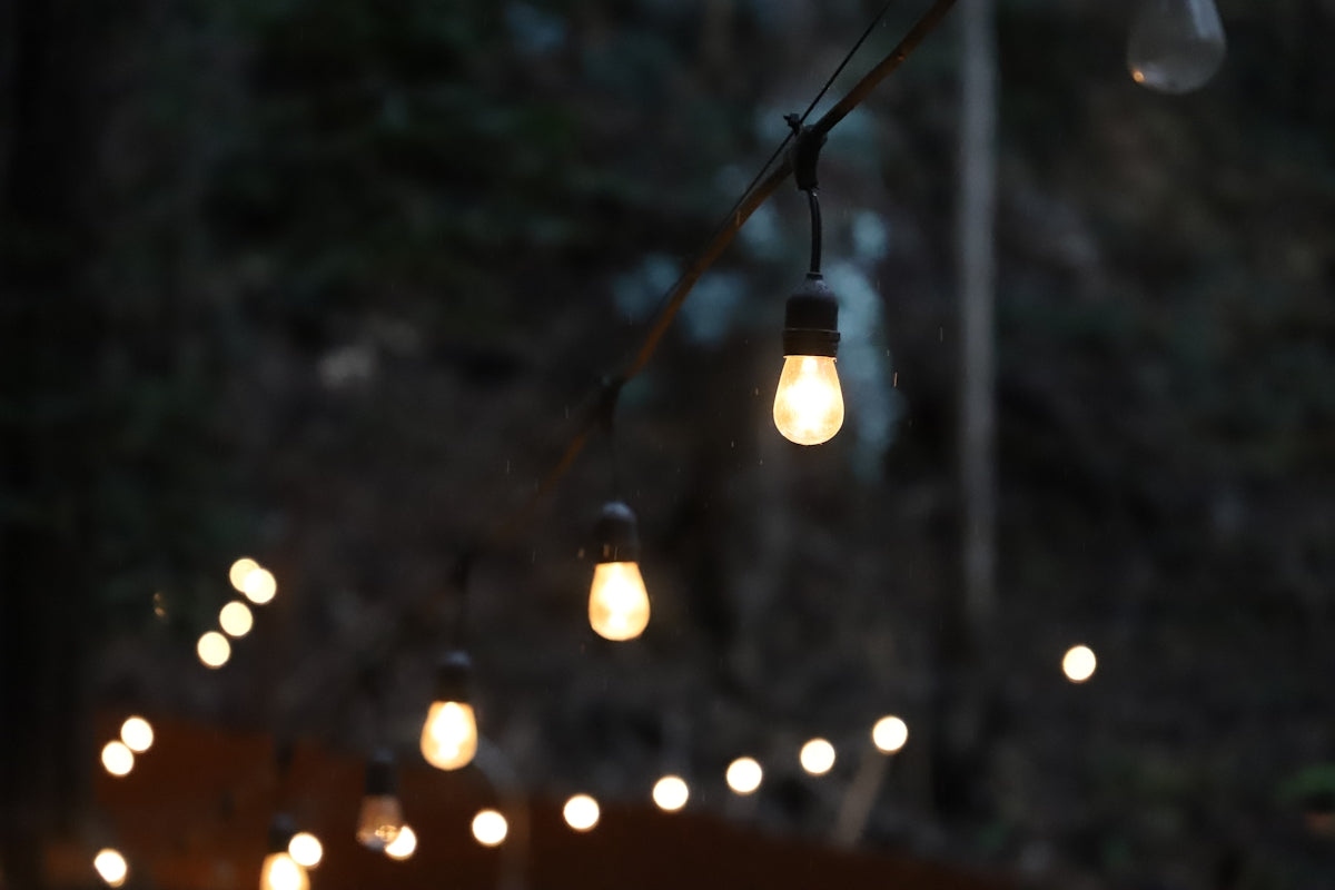 10 Inspiring Mood Lighting Ideas to Transform Your Space.