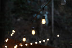 10 Inspiring Mood Lighting Ideas to Transform Your Space.