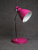 Your Complete Ideal Desk Lamp Guide for Every Space.