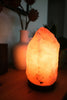 Common Salt Lamp Problems and Effective Solutions.