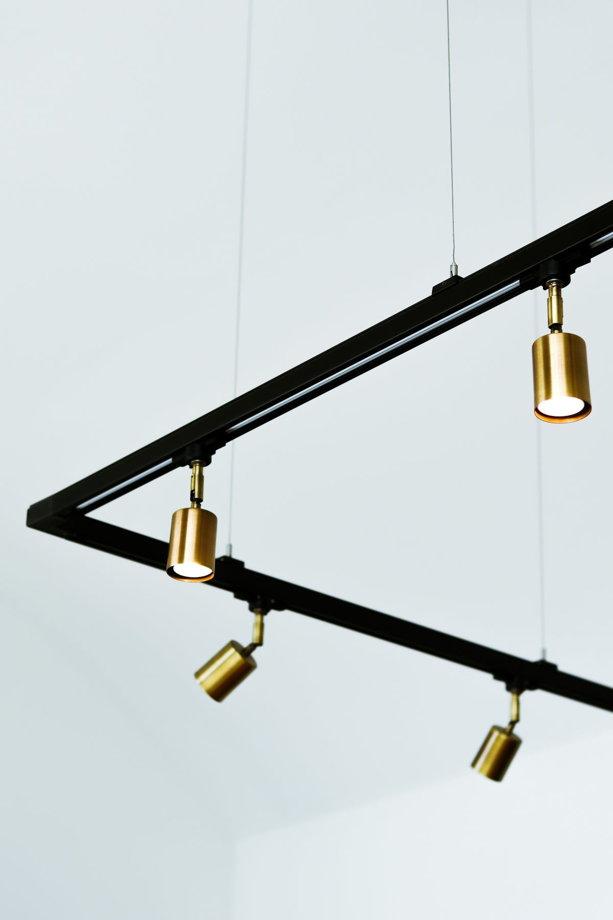 'Creative Ideas for Using Lamps to Transform Your Home'.