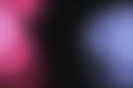 background pattern