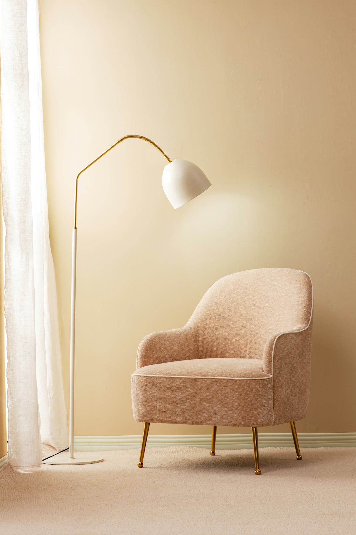 Master the Evolution of Lighting Design for Home Decor.