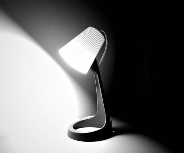 photo-1722919943844-ad594db09ed2.jpg?crop=center&height=500&v ...