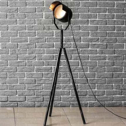 Collection image for: Floor Lamp