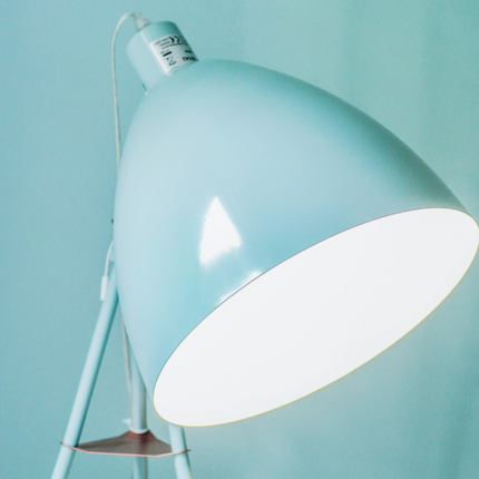 Collection image for: All Lighting