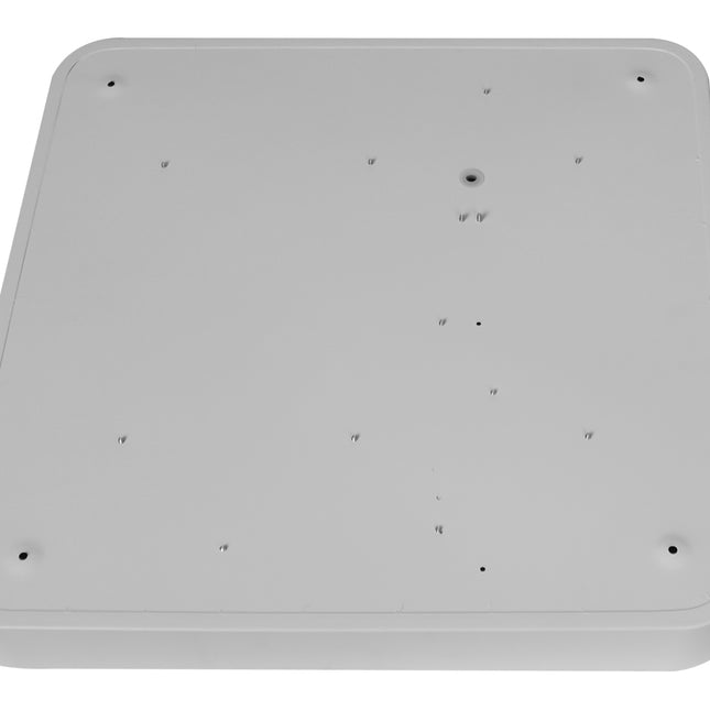 18W LED downlight Australia with a sleek design for modern indoor lighting solutions