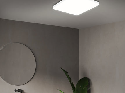 Modern 18W LED downlight Australia providing efficient lighting for contemporary interiors