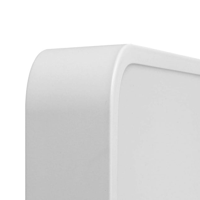 18W LED Downlight Australia Energy Efficient Lighting for Home and Office.
