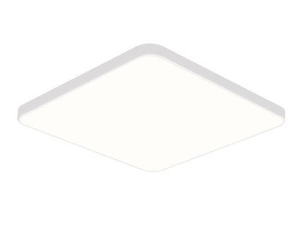 iDropship 18W LED downlight Australia with a sleek square design for modern lighting solutions